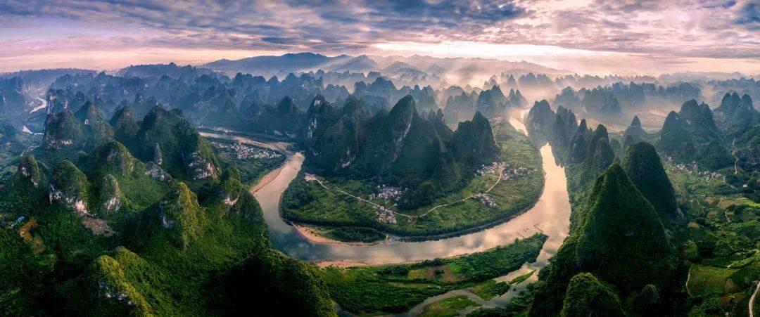 算术消消乐