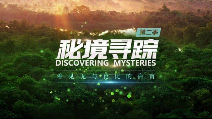 特斯拉Cybertruck要来长沙啦!