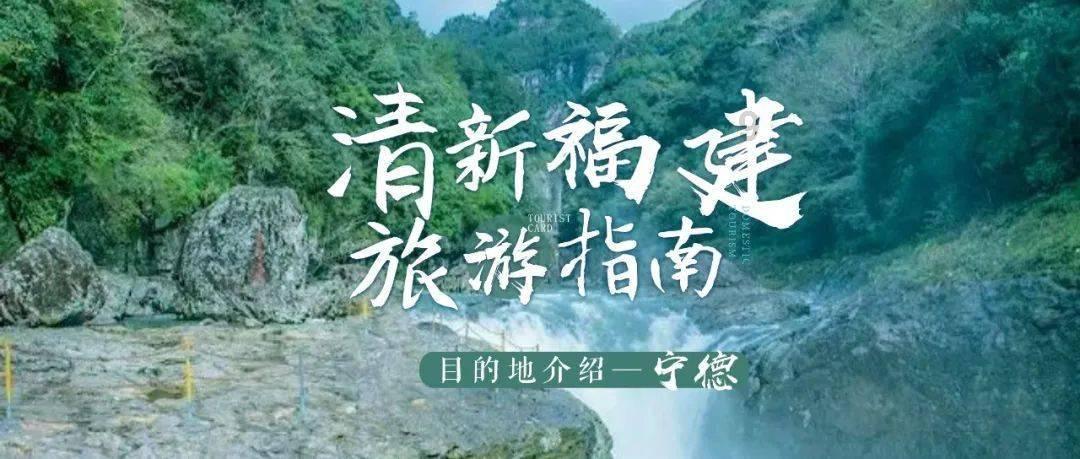 “海南自贸港-西部陆海新通道”多式联运新模式“铁路箱下水”成功首发