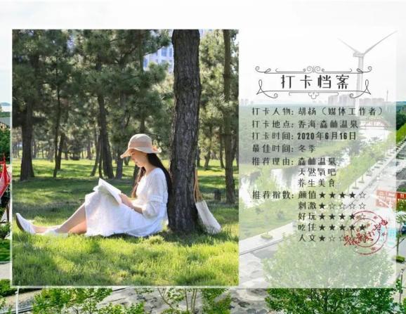 “孤房儿子傻，闹市出人精”，为啥这么说？内含老祖宗的大智慧！