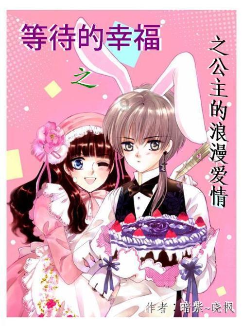 27投17中轰38分！从没人要到崛起成为顶级得分手，感谢闵鹿蕾信任
