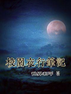 中世纪小镇找不同