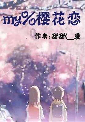 怎样计算1/2的十分之一是多少?游戏画面