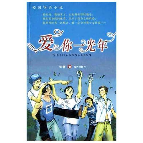 小猫钓鱼正版下载中文版