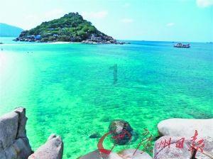 狂野飙客4