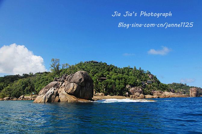 怎样预防甲流？