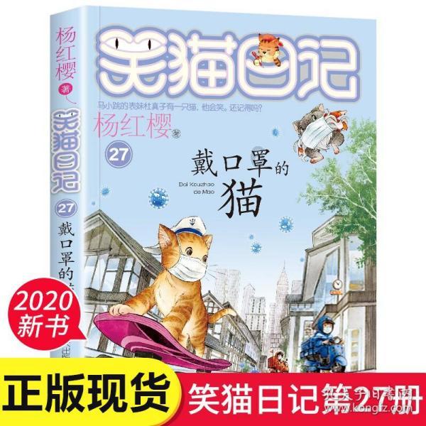 你熟悉几个宋朝名人？他们可能或亲或友，你不曾知道