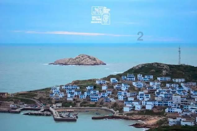 逃离豪宅大厦5