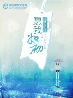 冒险岛2