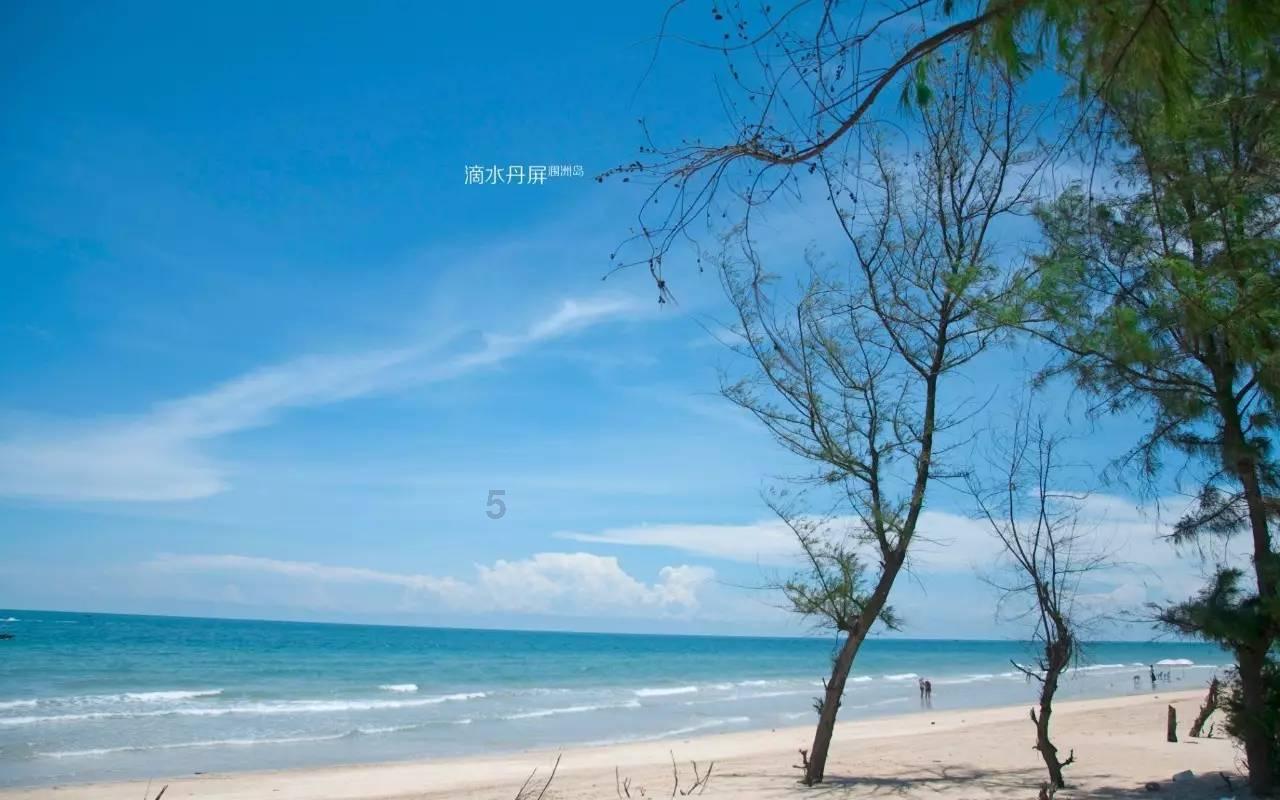 【媒体看检察】新密:多元化救助帮扶为民解忧