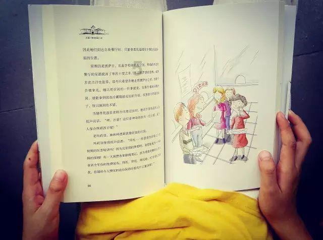 6个在家中可以从事的兼职副业