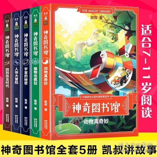 海绵宝宝寻珍宝