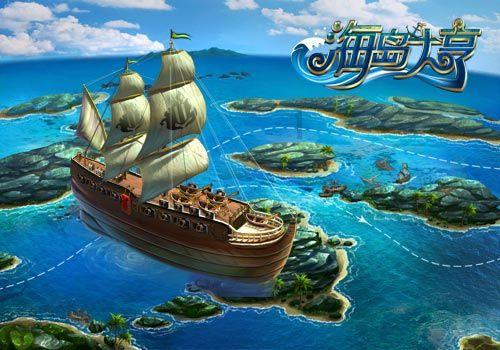 小猫钓鱼正版下载中文版