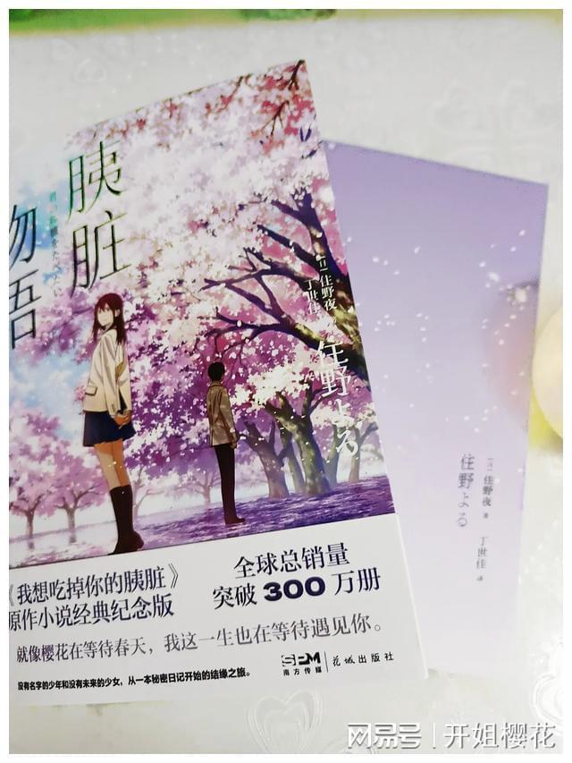 云南,“顽皮小象”终洗澡,上岸打滚爱撒娇