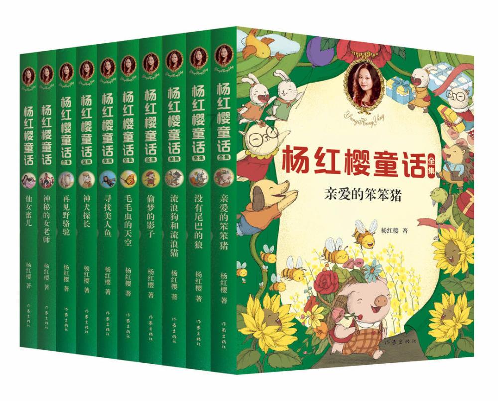 华为nova12ultra更新内容给力,提升拍照体验