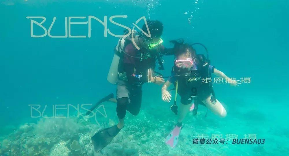 阳江话传承与发展展演活动走进金山植物公园
