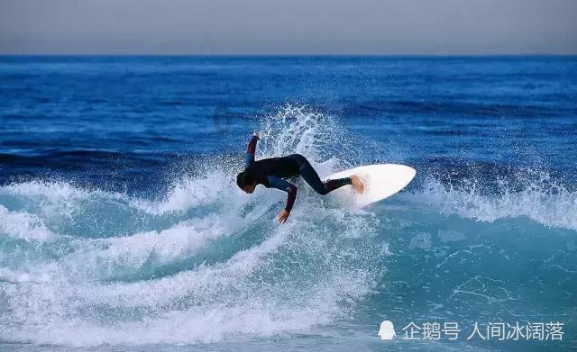 A股首批2023年报出炉 聚灿光电和指南针净利同比一大增一大减