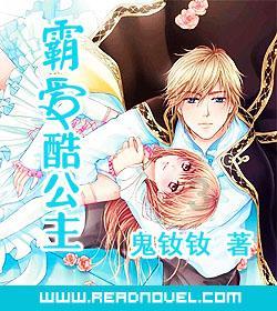 第14届金鹰节主持人官宣汪涵朱迅，两人四年后再合作有多默契？游戏画面