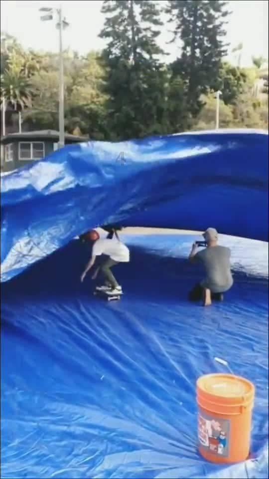 英雄之战中文版