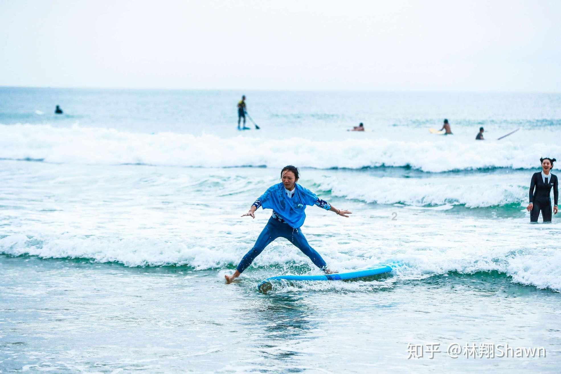 夏之许诺
