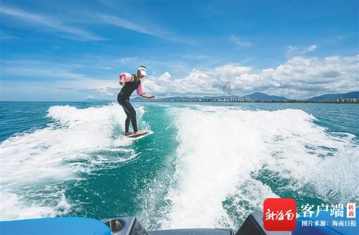 一个女生长相普通,从18岁到现在30岁了,为什么从来没有异性追求呢?-专业问答网站,解答你的疑问