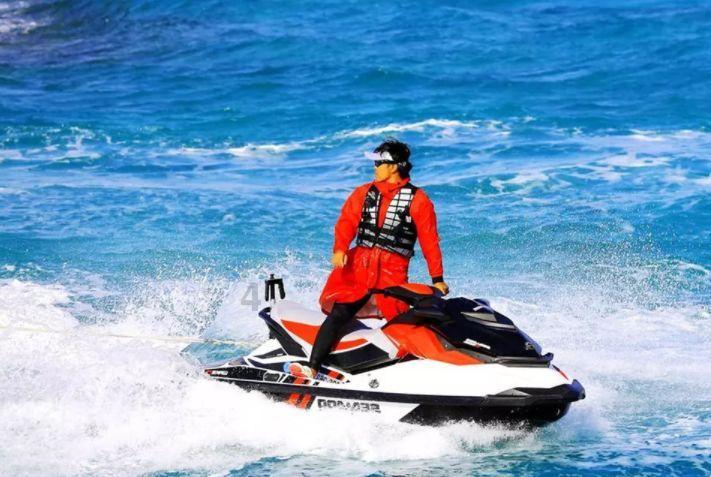 调兵遣将陆军之王