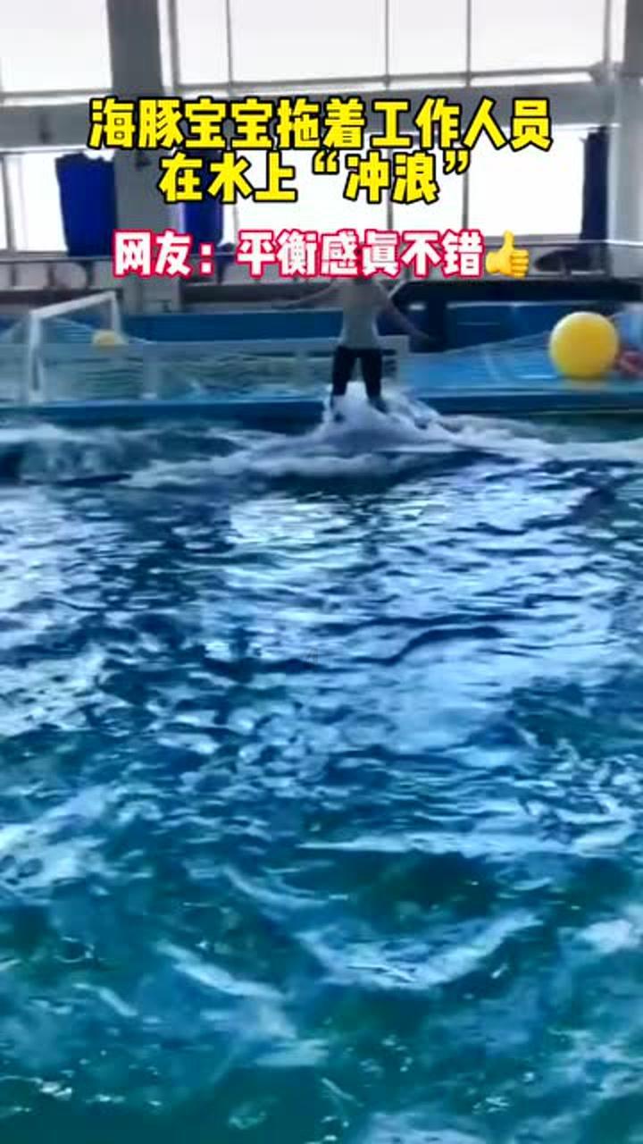 异地恋最难熬的是什么？游戏画面