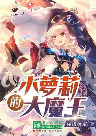 脑力工作者的休息秘诀，精神焕发：这4种放松技巧，提高工作效率