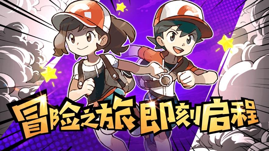 公告牌音乐奖