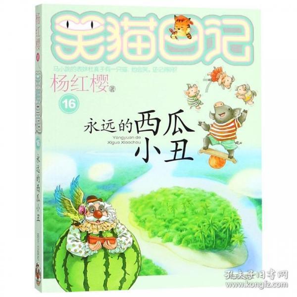 胡塞武装领导人：美国的行为将使冲突持续扩大