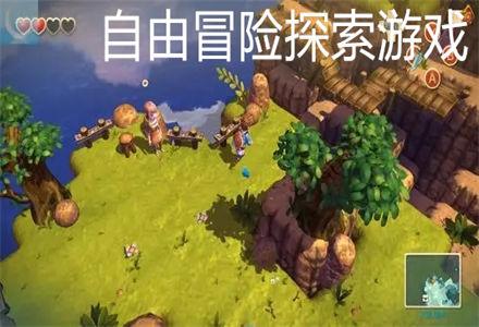 天津国际语言服务中心在天津外国语大学正式揭牌