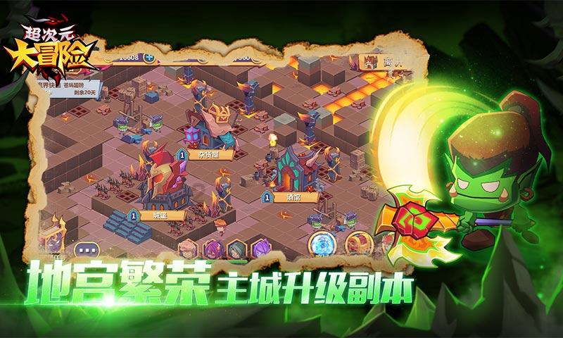 业内热议理想社区构建 在居住空间中实现文化传承