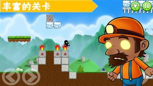 永泰运(001228.SZ):拟斥资0.5亿元-1.0亿元回购公司股份