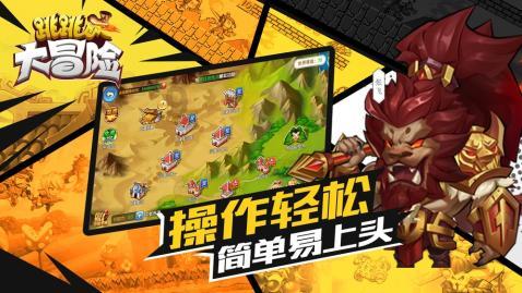 甜度爆表！吴磊赵今麦《在暴雪时分》拥抱照曝光，抱抱甜哭了