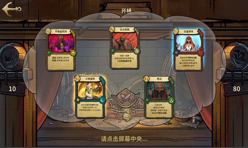 不到5个月就离婚!吴云飞前妻高调再婚,他的心情竟如此好?