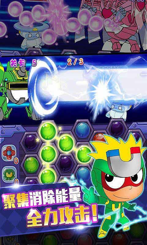 经常用卷发棒好吗?起底四大雷区坏处