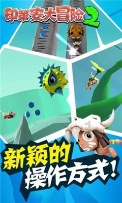 一场“天花板”级别手术为患者打通“生命通道”