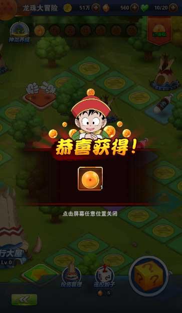 上海六一儿科医院史积善：如何预防小孩说话不清楚