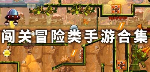 海报来了|文明赣州,因你而美