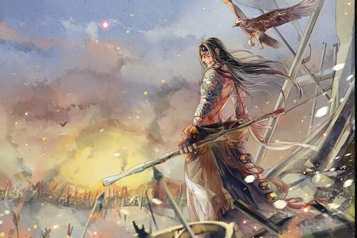 古典风格与现代元素的结合——家居装饰的新趋势
