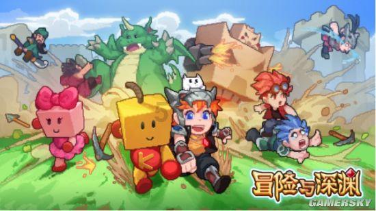 跨越77年的等待:93岁老人苦苦寻找爱人,见到对方灵位声泪俱下