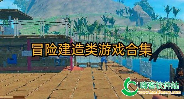 又一省级金融局“换帅”!地方金融管理机构更名加速推进