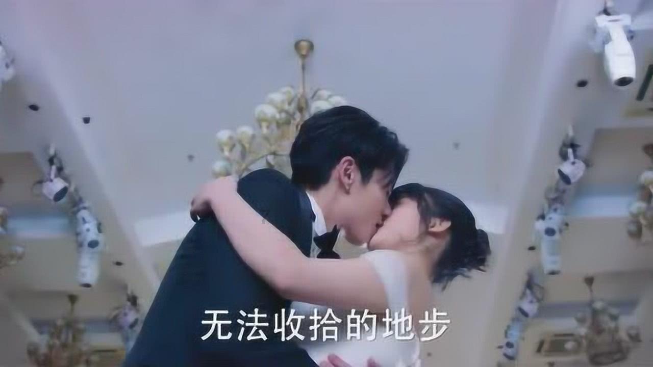沙漠中寻宝