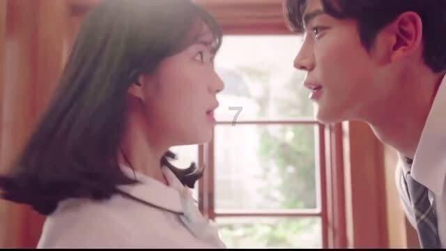 眼镜蛇秘密行动