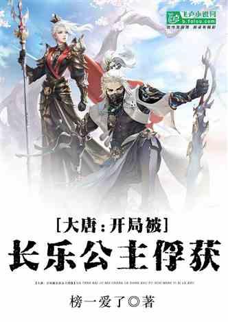 龙岩市新罗区早上几点明天?-即时问答平台,解答您的疑问