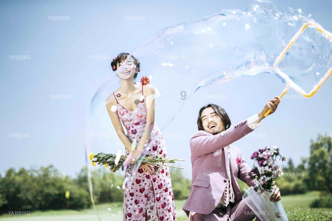 透过太空镜头,探索受气候影响的地球变化