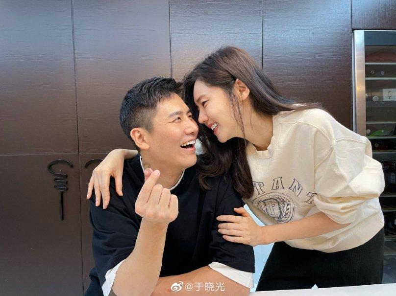 危险的社会