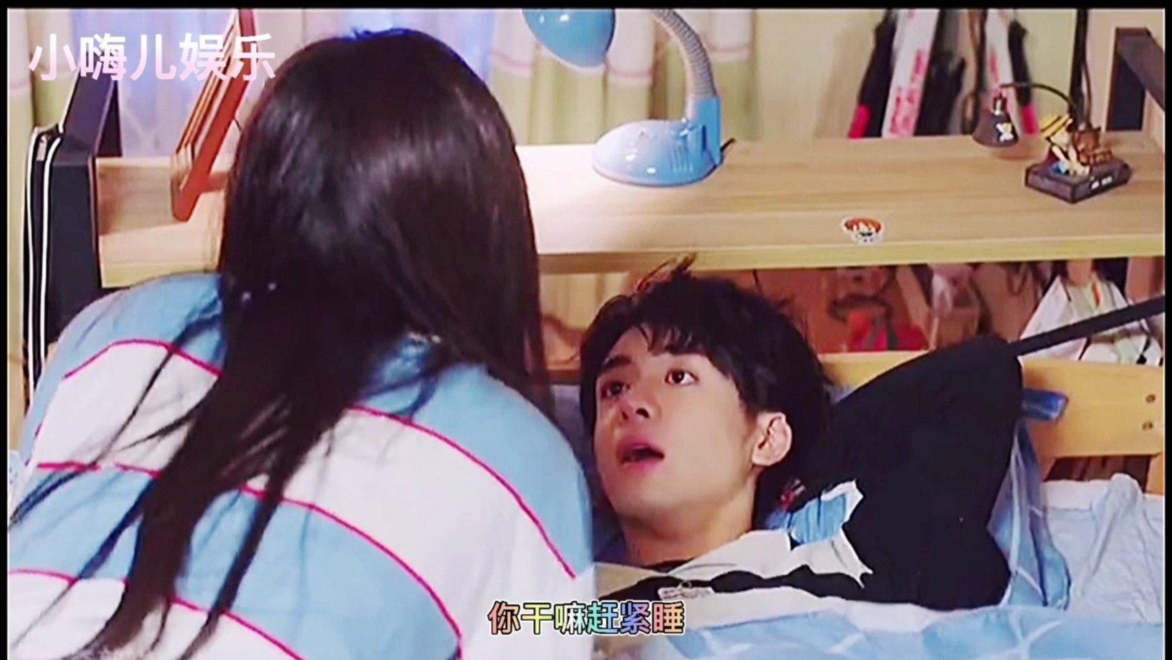 燃烧吧大脑装瓶子游戏