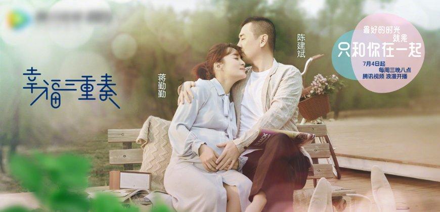 沈阳理工大学:感悟英雄精神 涵养青春之光
