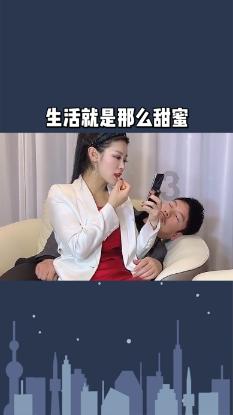 岐黄仁术薪火传
